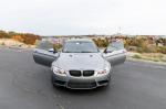 BMW M3 Coupe 2011 года (NA)